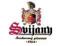 SVIJANY