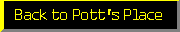 Enter Pott's Place