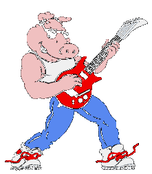 METAL UP YOUR ASS!!!!!!!!!!!!!!!!!!!!!!!!!!!!!!!!!!!