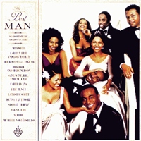[ The Best Man ] Soundtrack