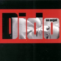[ Dido: No Angel ] Album 
