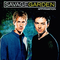 www.columbiarecords.com/savagegarden