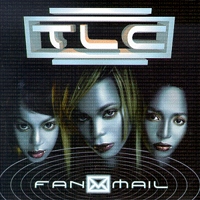 www.tlcfanmail.com