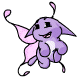 Abbymine