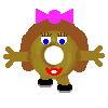 Joelette