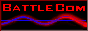 Chat For Games Online