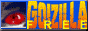 A Great Download Manager