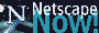 Get Netscape Here