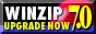 Get Winzip 7.0 Here