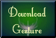 Download This Gesture