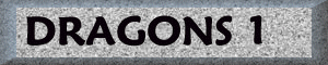 buttdrg1.gif (12117 bytes)