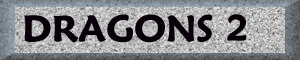 buttdrg2.gif (12179 bytes)
