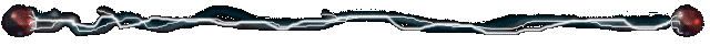 Lightning bolt
