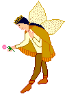 Prince