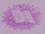 Guestbook