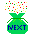 Next