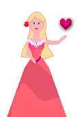Valeria