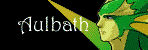 Aulbath