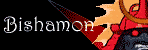 Bishamon