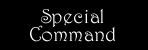 Special Comand