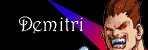Demitri