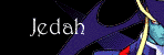 Jedah