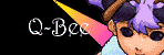 Q-Bee