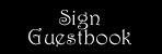 Sign Guestbook