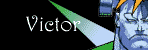 Victor