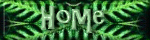 To Our Hosts' Pages