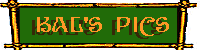 THIS goes to Kalests' Tiki Picture Pages.