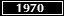 1970