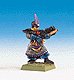 Crossbowman