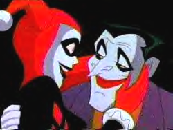 Oh, Mistah Jay!