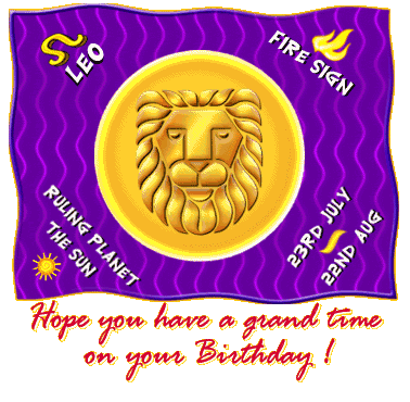 Leo