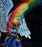 1angel.JPG