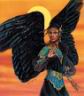 24angel.JPG