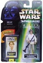 Luke