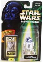 R2D2