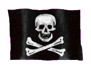 ARSflag