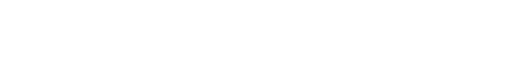rclogo.gif (2268 bytes)