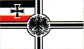 flag-ge.gif (4880 bytes)