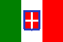 flag-it.gif (1256 bytes)