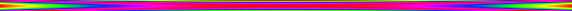 large bar