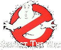 Respect the Net