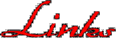 wpeCB.jpg (8543 bytes)