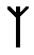 algiz.gif (1111 bytes)