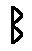 biork.gif (1136 bytes)