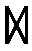 dagaz.gif (1321 bytes)
