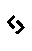 jera.gif (1033 bytes)